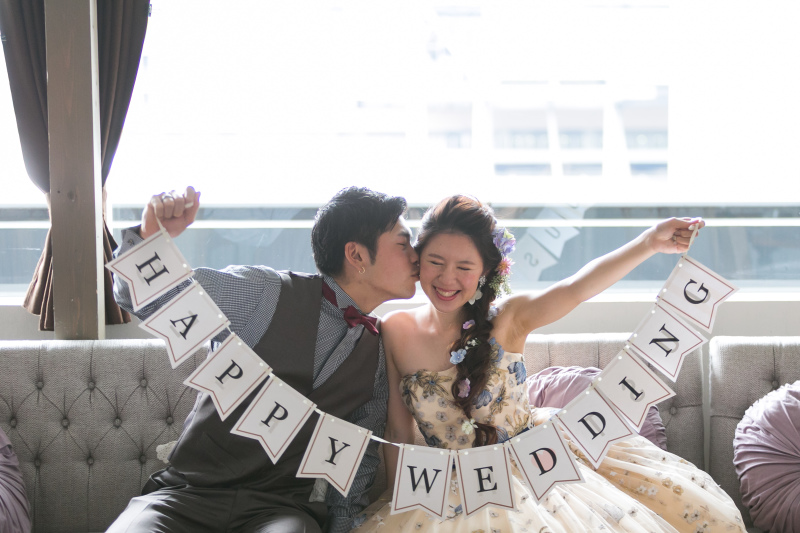 アフターリビングが生まれ変わりました！