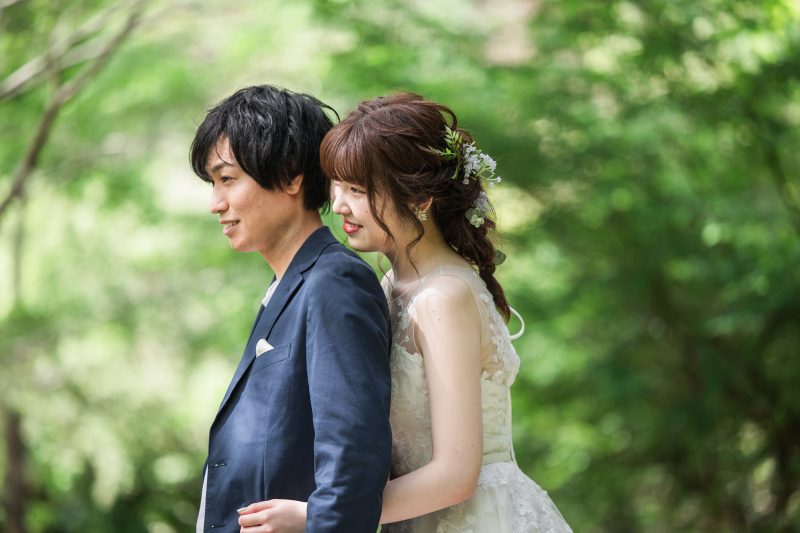 ぎゅっと抱き寄せて。。。