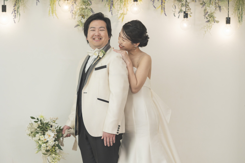 背景チェンジ！