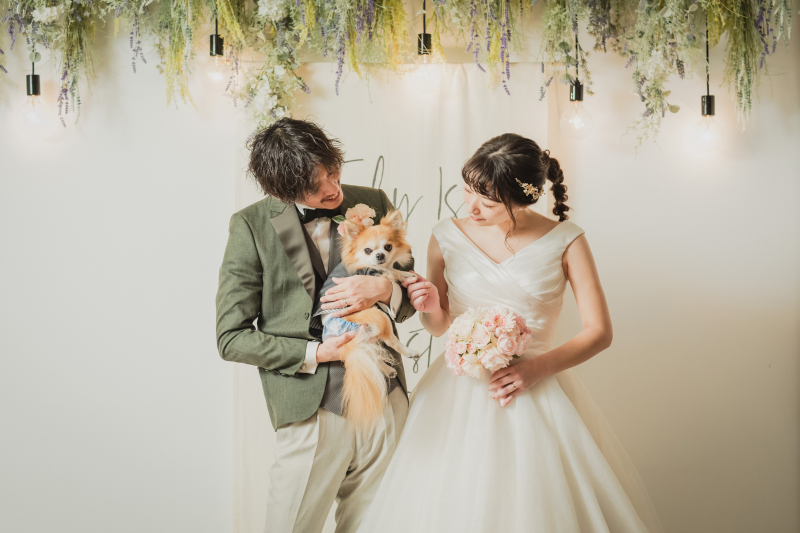 衣装チェンジ！