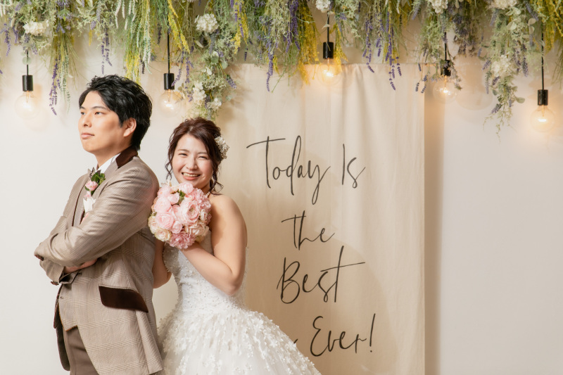 愛らしいお姿♡