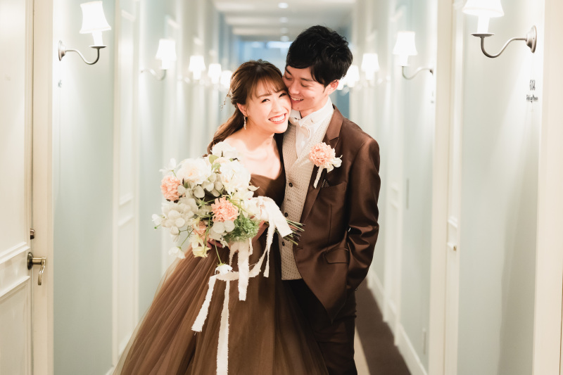 衣装チェンジ☆