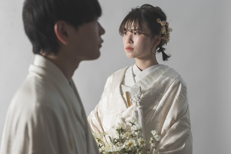 真剣な表情も素敵です・・・♡