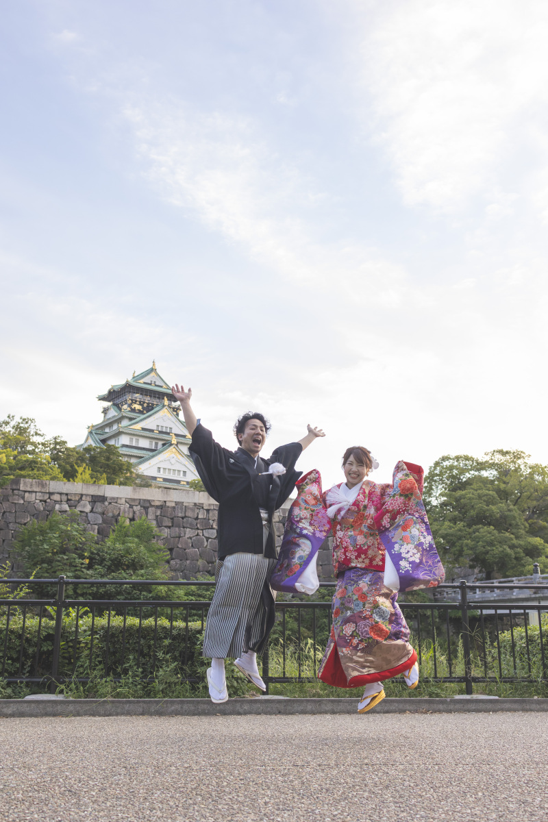 ラストカット★