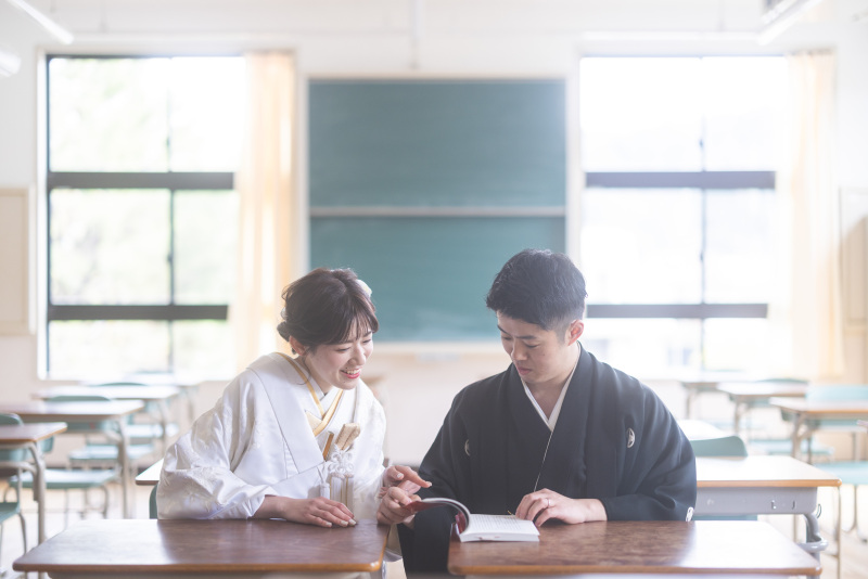 放課後の思い出✻