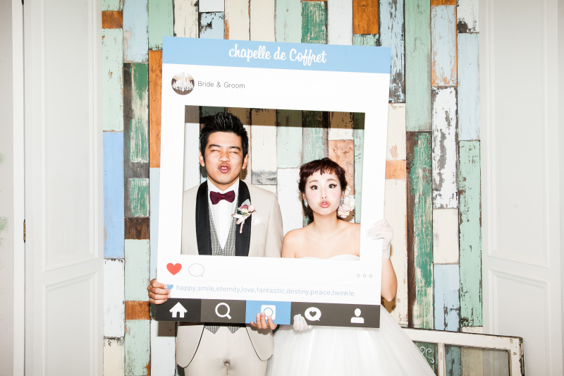 ヴィンテージ背景