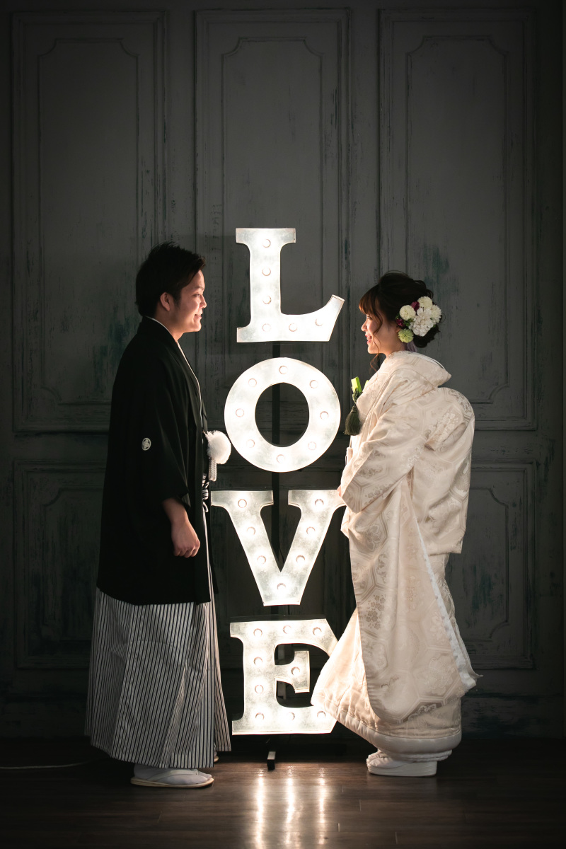 インスタグラムでも人気の1枚♪