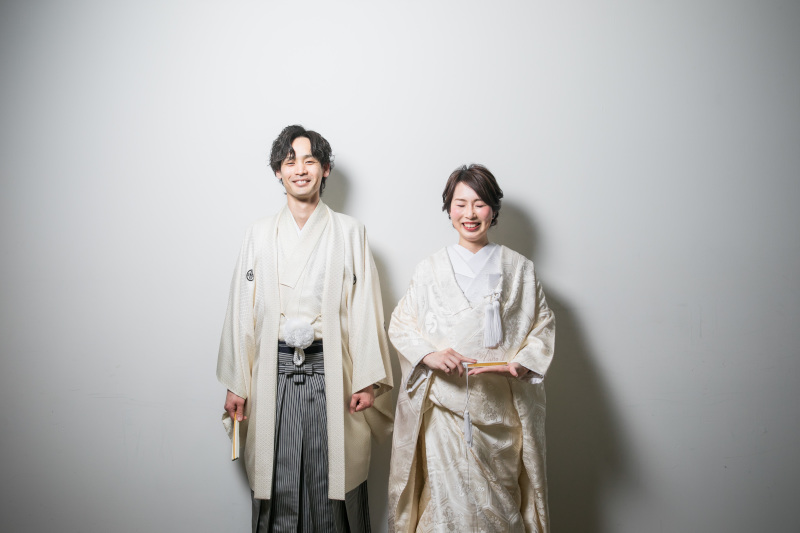 ライティングを使用して