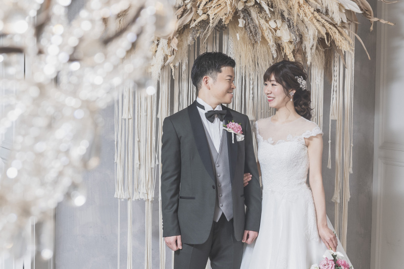 衣装チェンジ＊