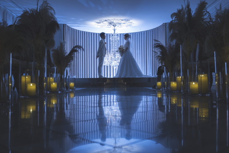 ブルーライトカット♡