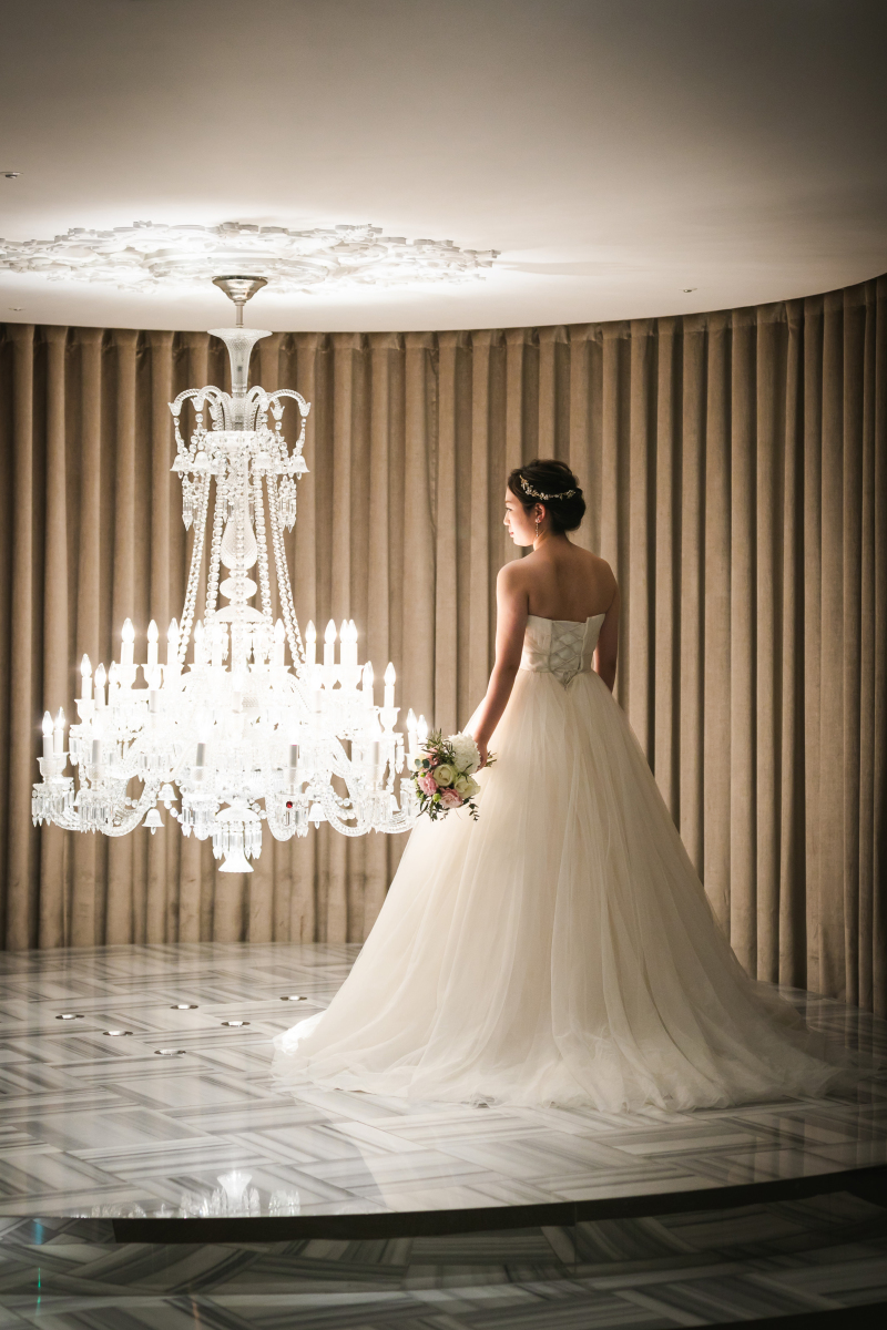 バックショット!