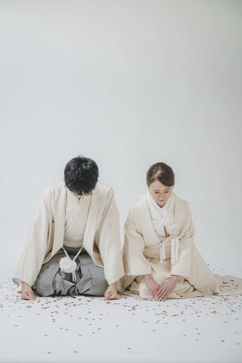 ありがとうございました♪