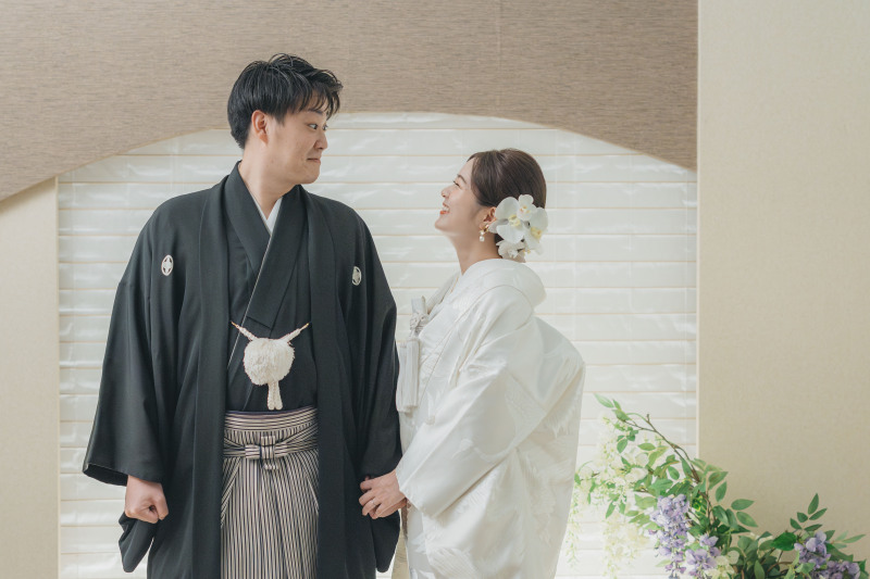 自然体ショット♡