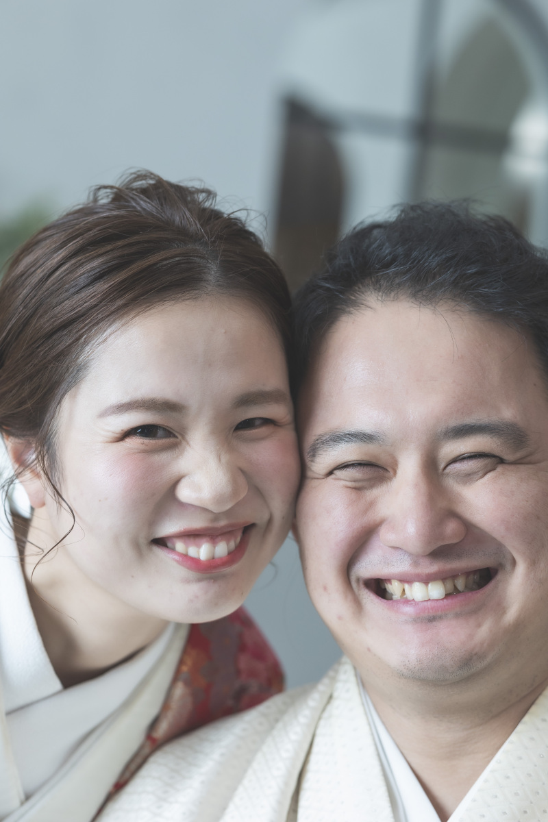 クローズアップ！！