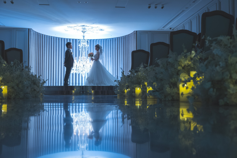 ブルーライトカット♡