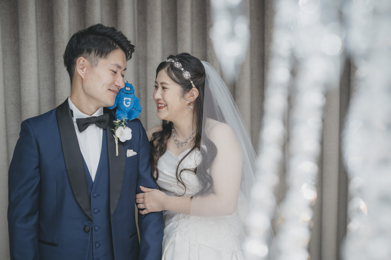 お持ち込みアイテム