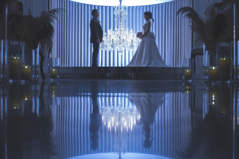 ラストカット＊