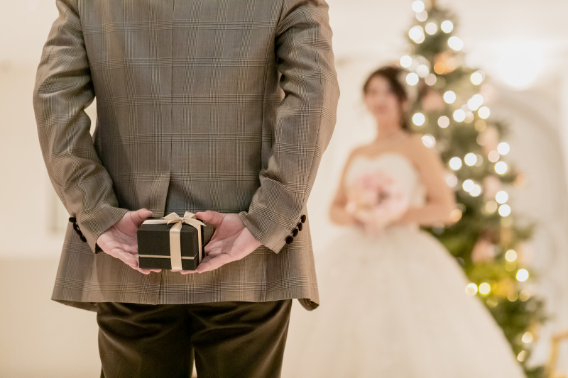 こっそり。。。