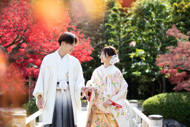 ラストショット