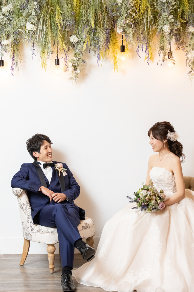 人気のブース！！