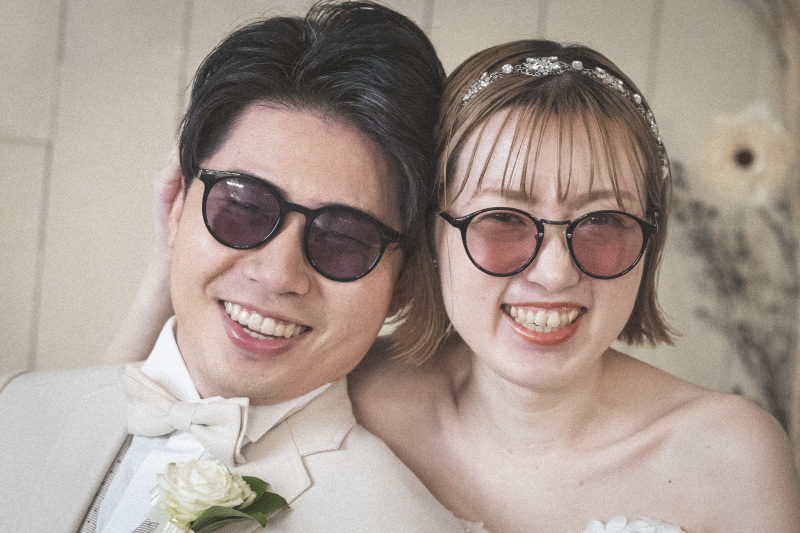 お持ち込みアイテム✴︎