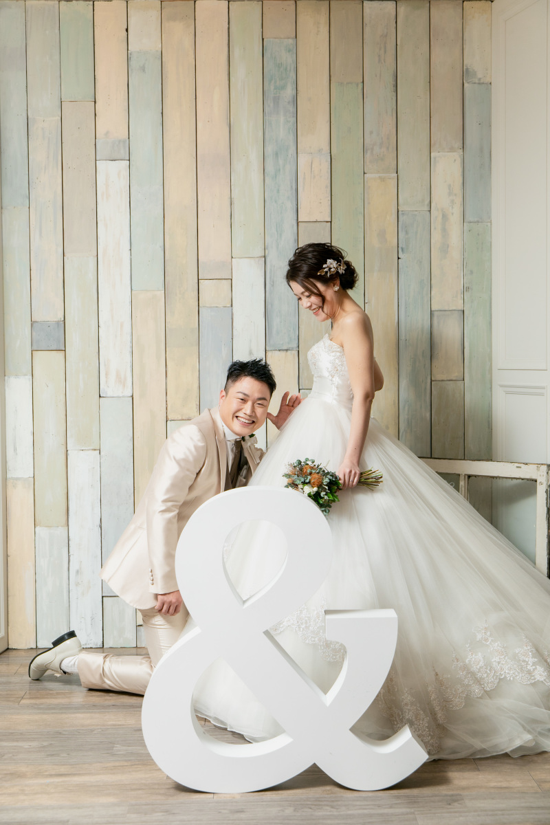 聞こえてるかな？？