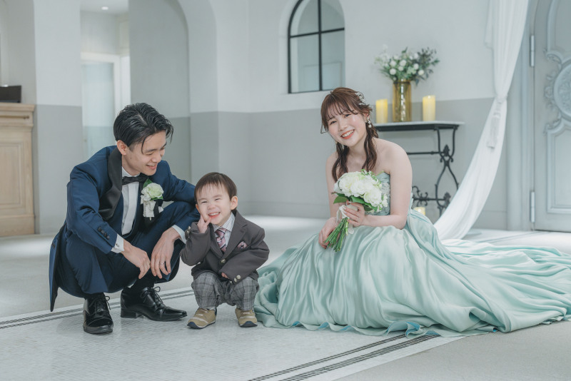 撮影お疲れさまでした♡