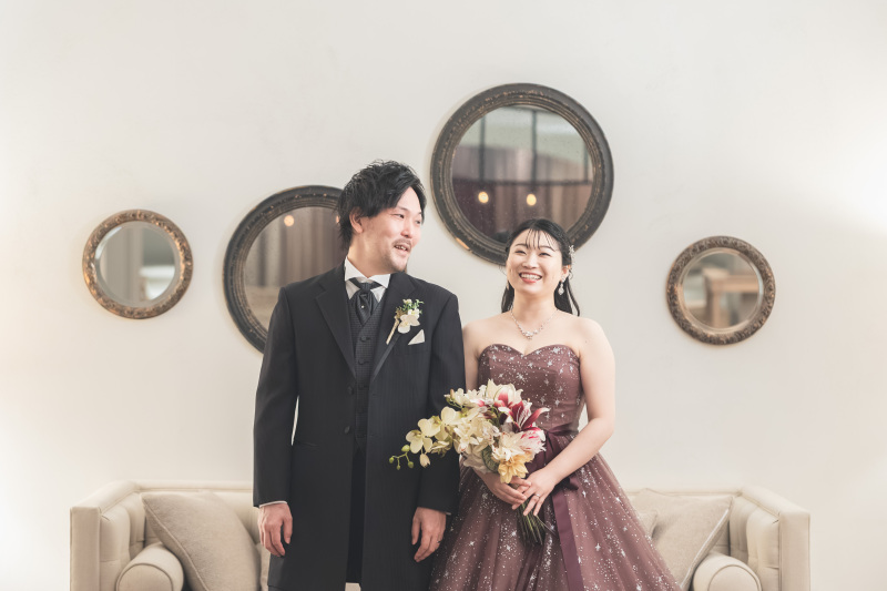 ラストショット♡