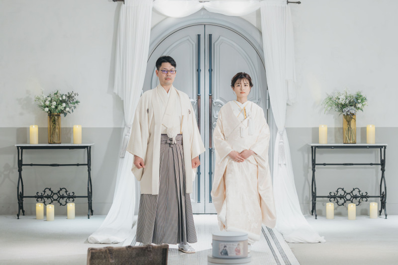 これからも大切な節目を