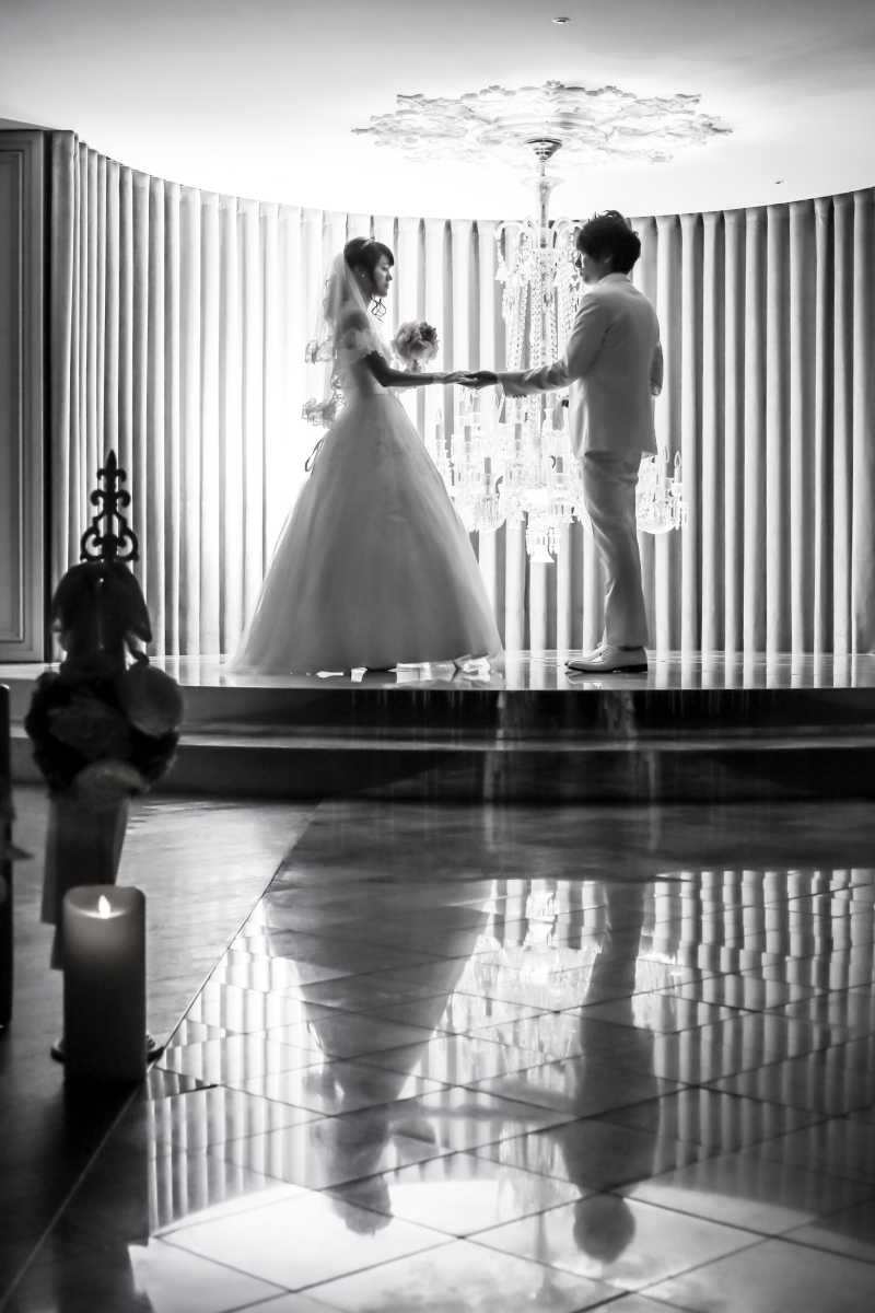 加工一つでガラッと変わります！