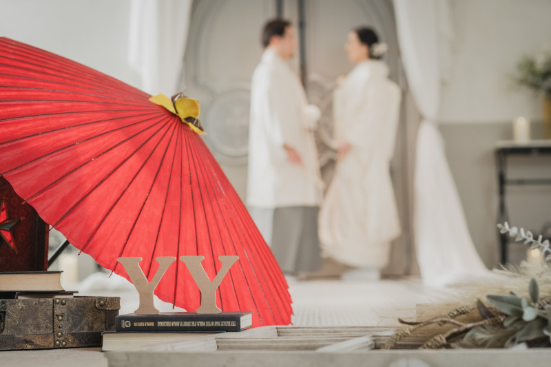 持ち込みアイテム◎