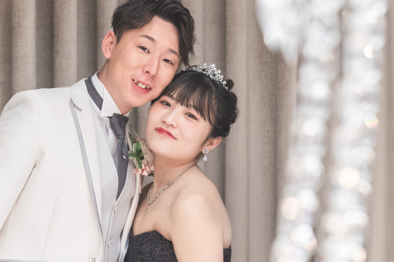 だいすきがあふれる日