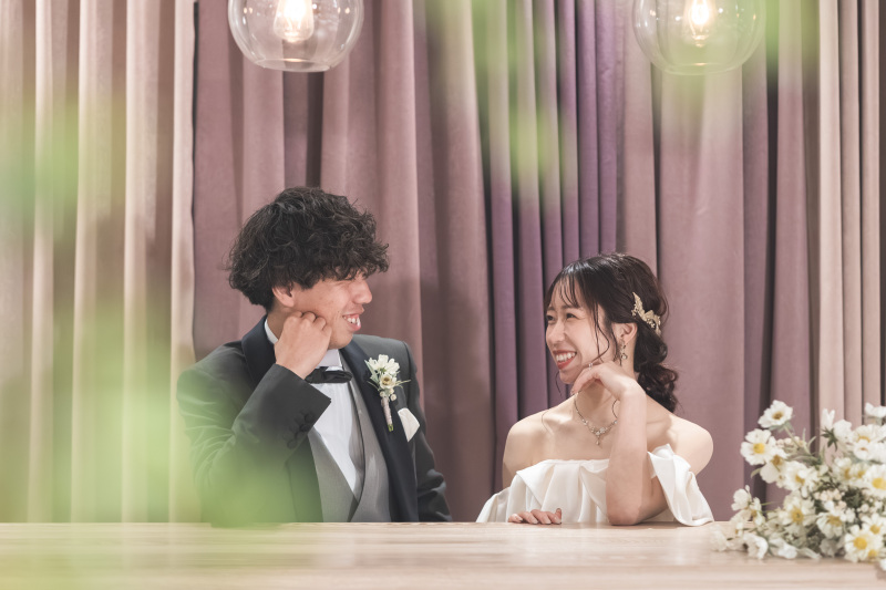 自然体でありながらどこか特別♪