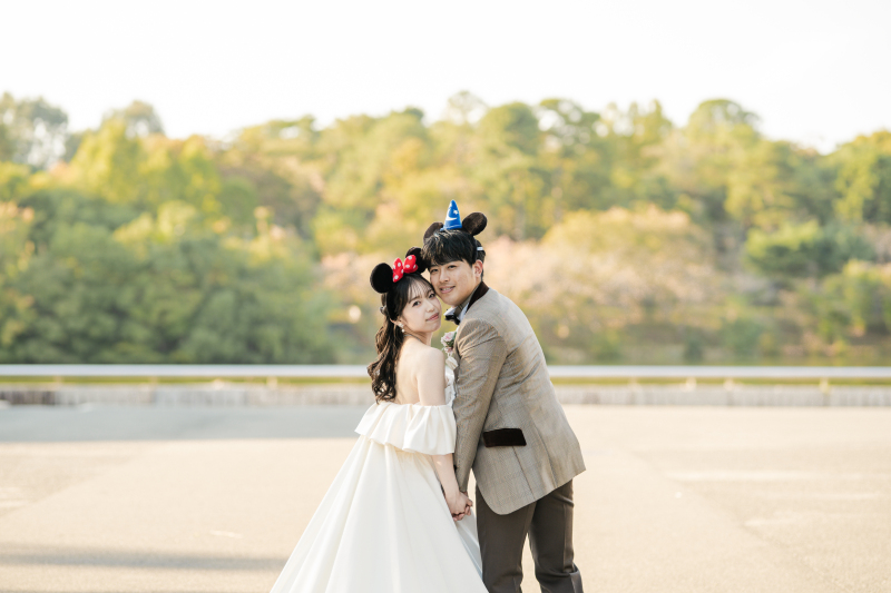 ラストショット♪♪