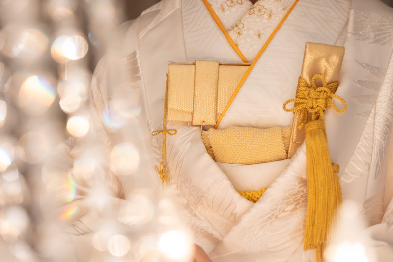 こだわりのコーディネート