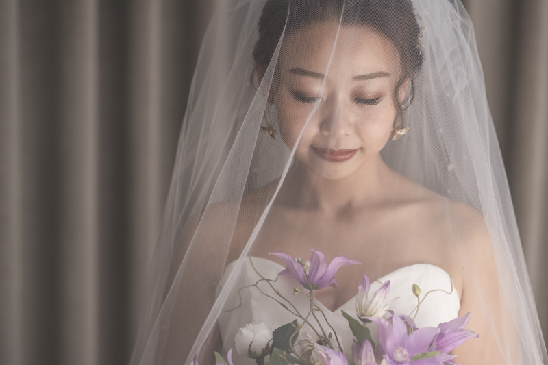 秘密のサプライズ有り！！　