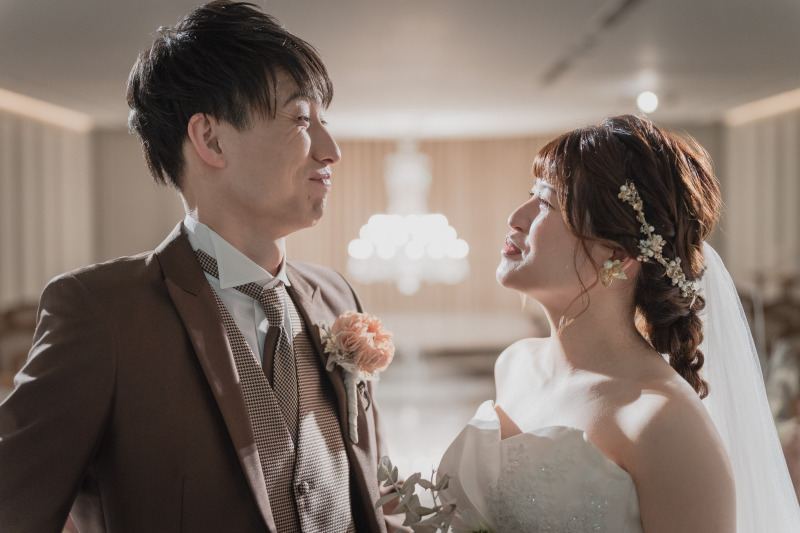 マタニティフォトウェディング♡