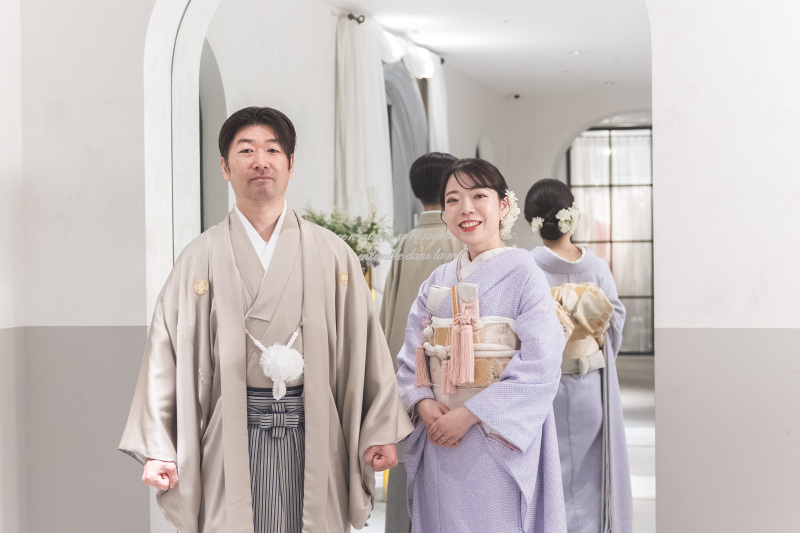 掛下着も残すという選択を