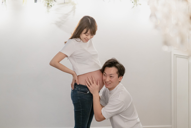 聞こえるかな？