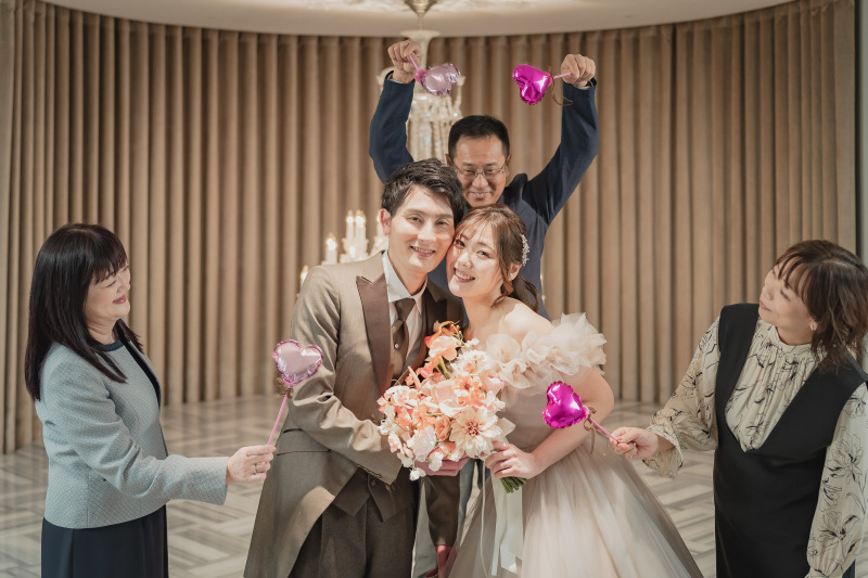 ラストショット