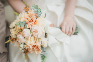 思い出に残る瞬間を♡