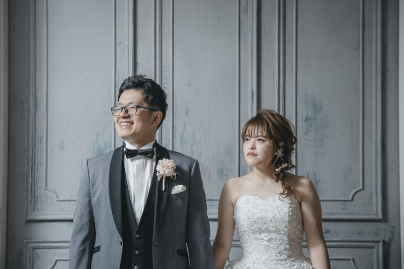 雰囲気チェンジ★