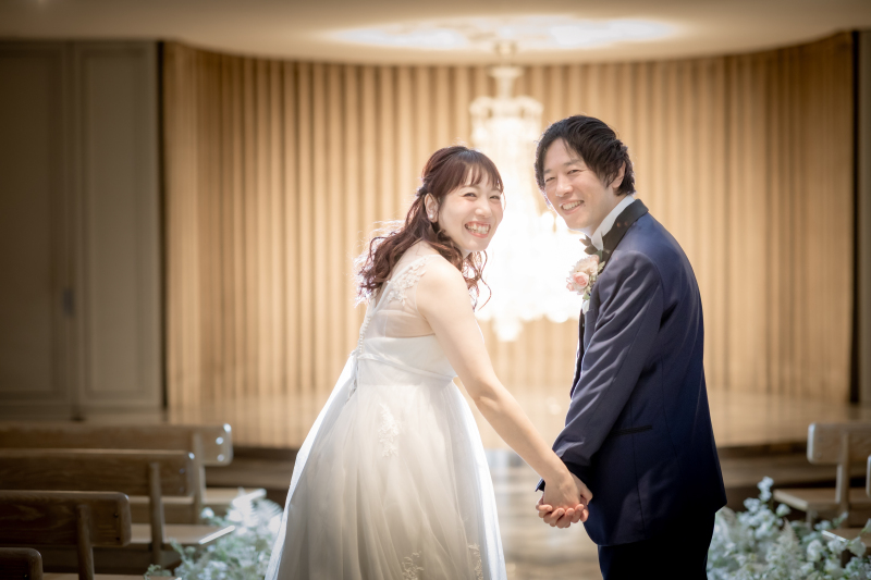 どの瞬間も楽しくて、全部が思い出♪