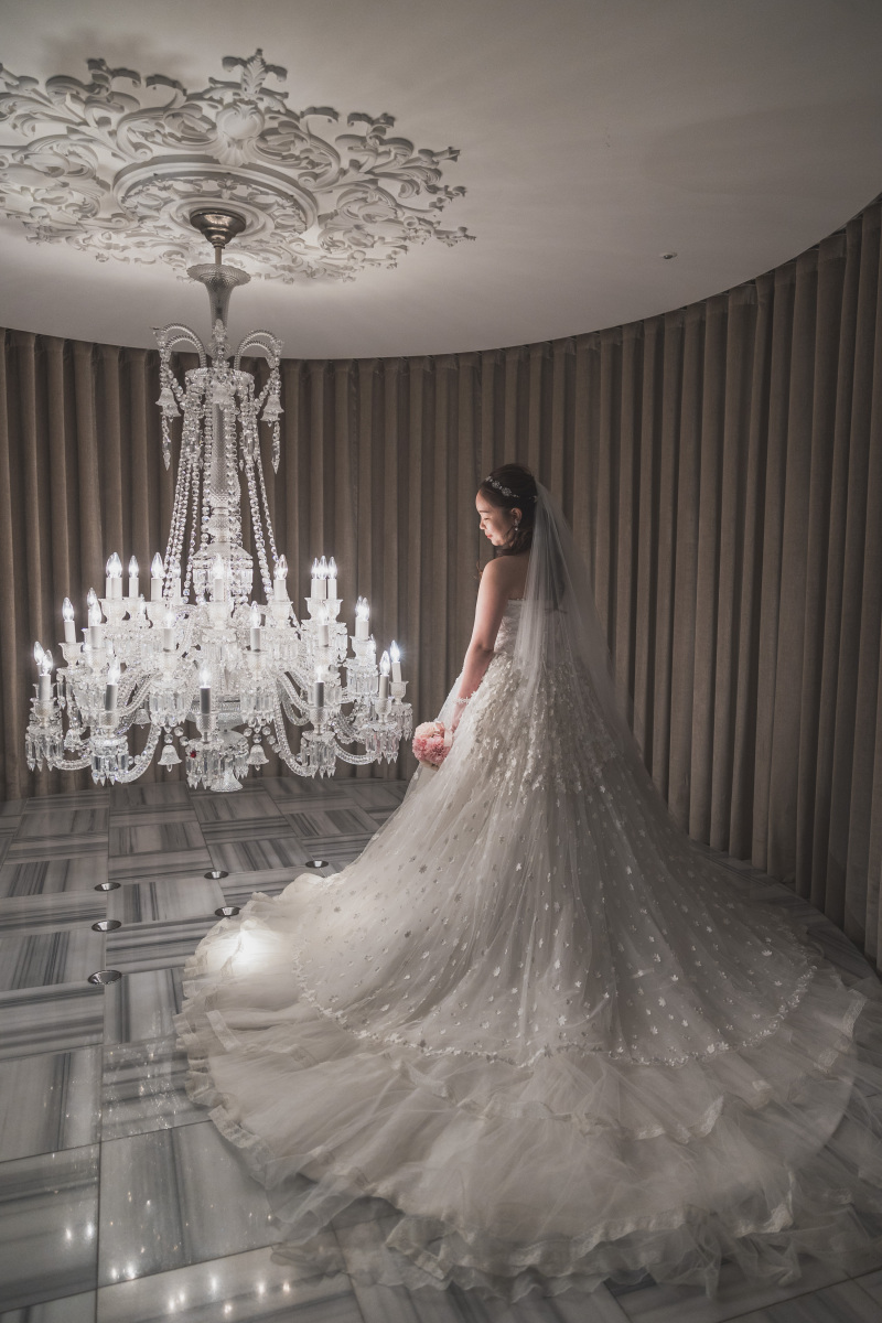 バックショット