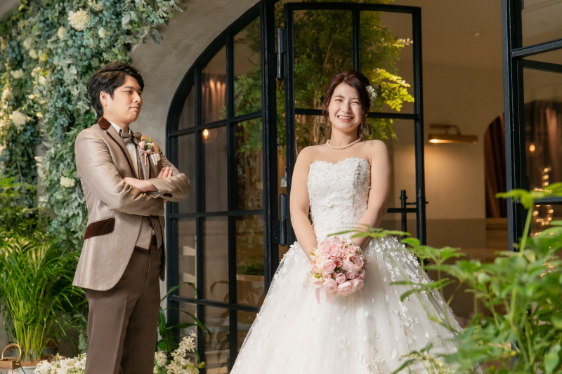 同じ場所でも。。。