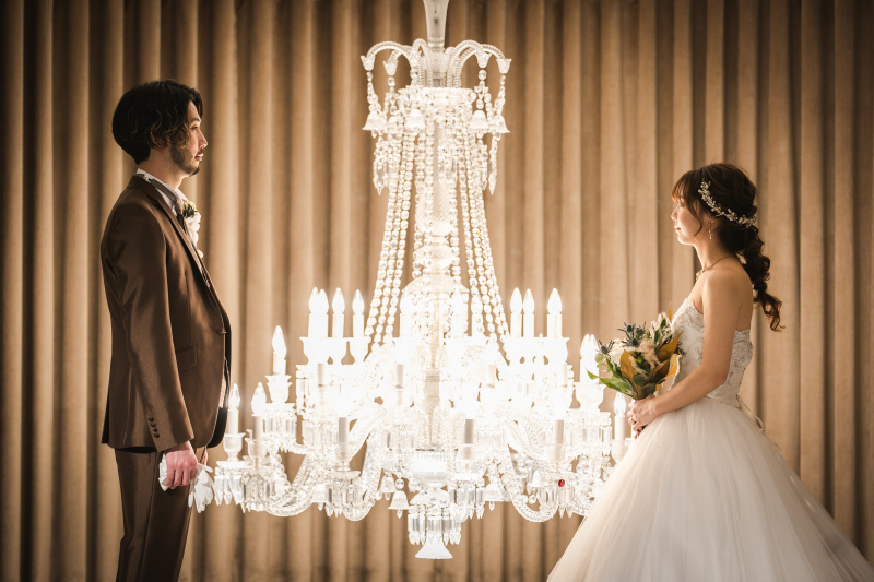 見つめあって２！！