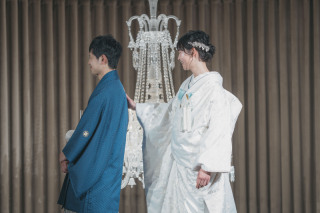 感動のファーストミート