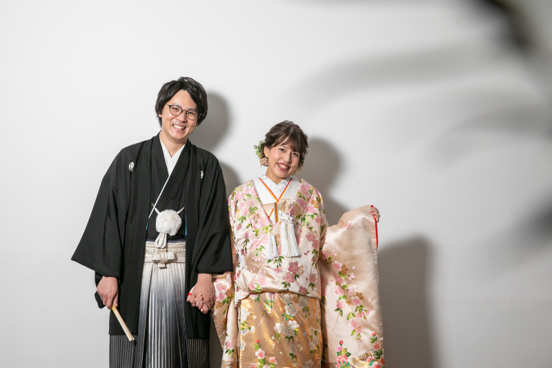 ライティングを使用して