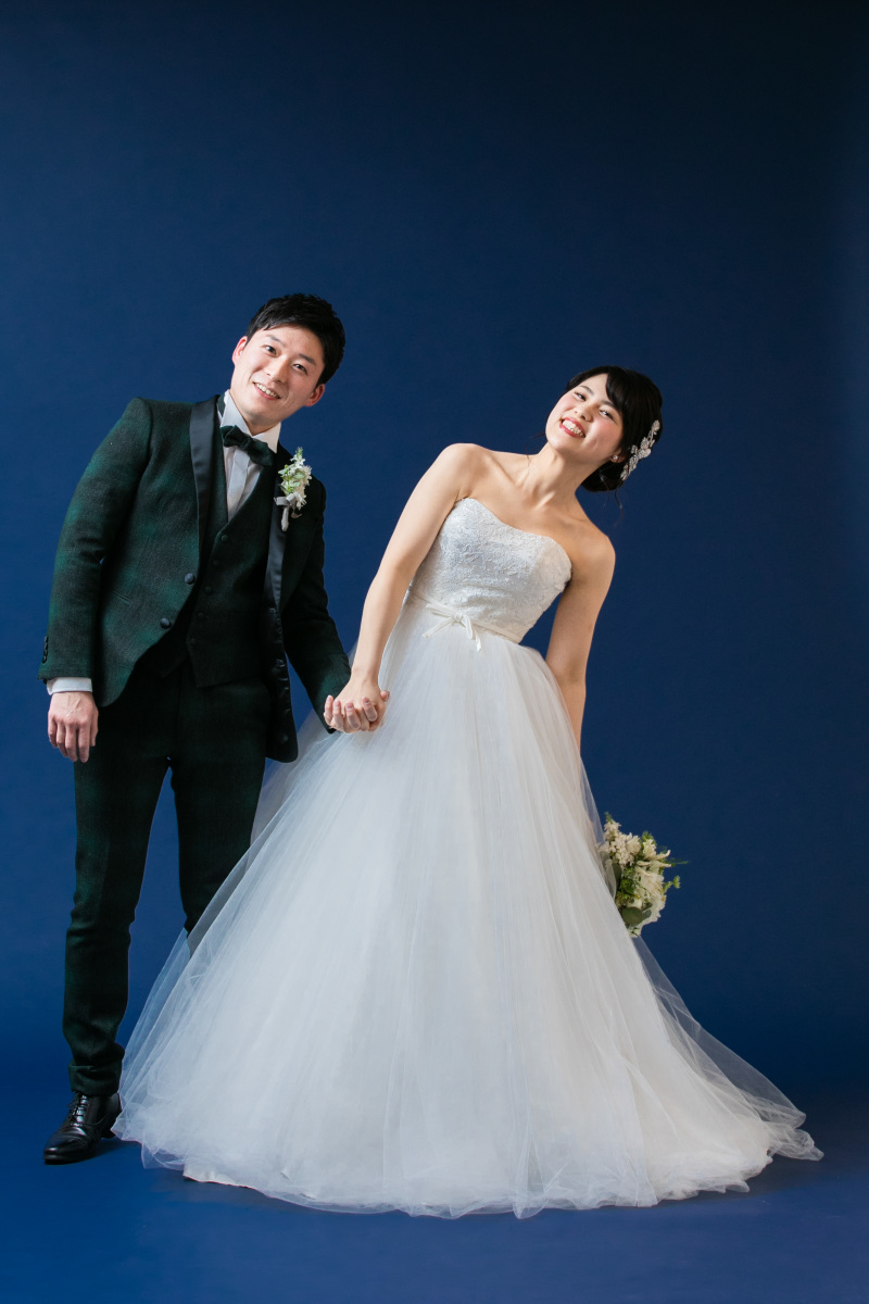 とても楽しそう！！