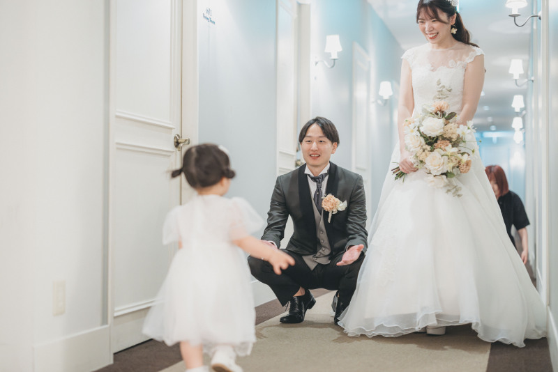 撮影スタート♡